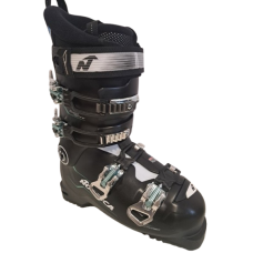 Buty Nordica  Speedmachine 3 85 WR GW